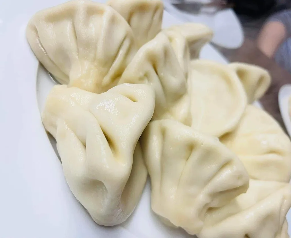 Menu_Kochen & Braten_Torgelow_immagine_7