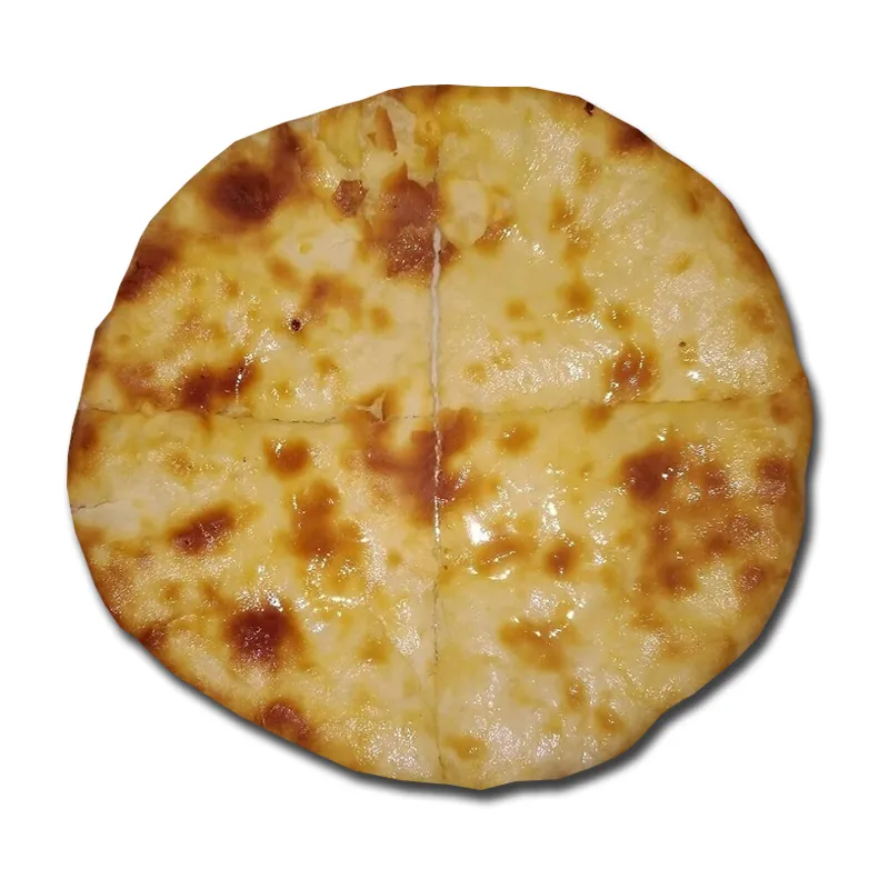 Menu_Kochen & Braten_Torgelow_immagine_8