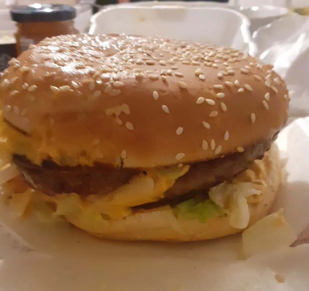 Menu_Kochen & Braten_Torgelow_immagine_9