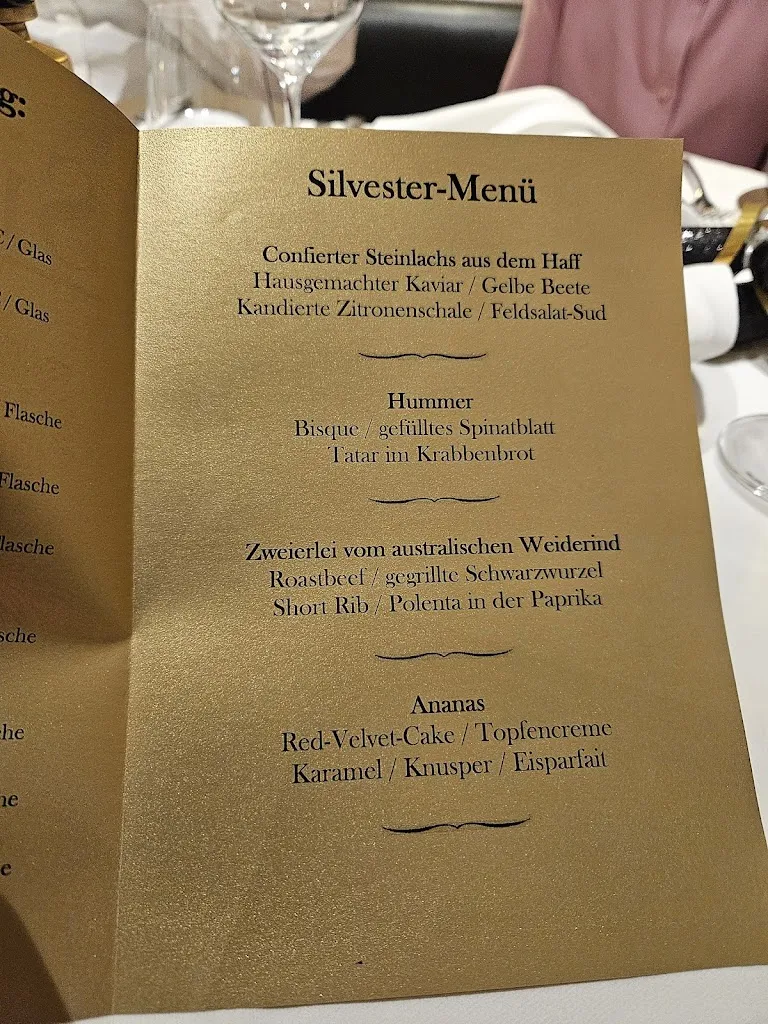 Menu_Restaurant 