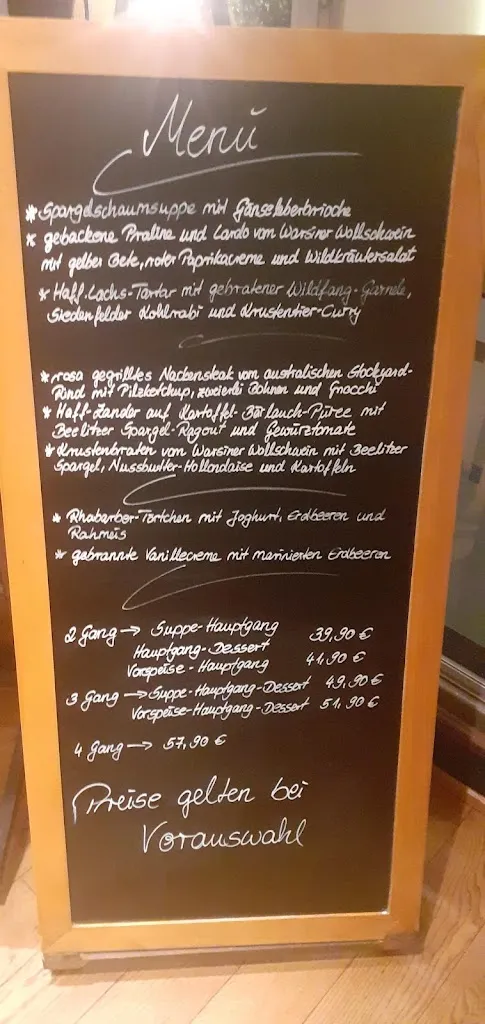 Menu_Restaurant 
