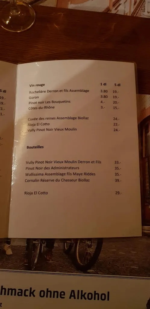 Menu_Creux du feu _Broc_image_2