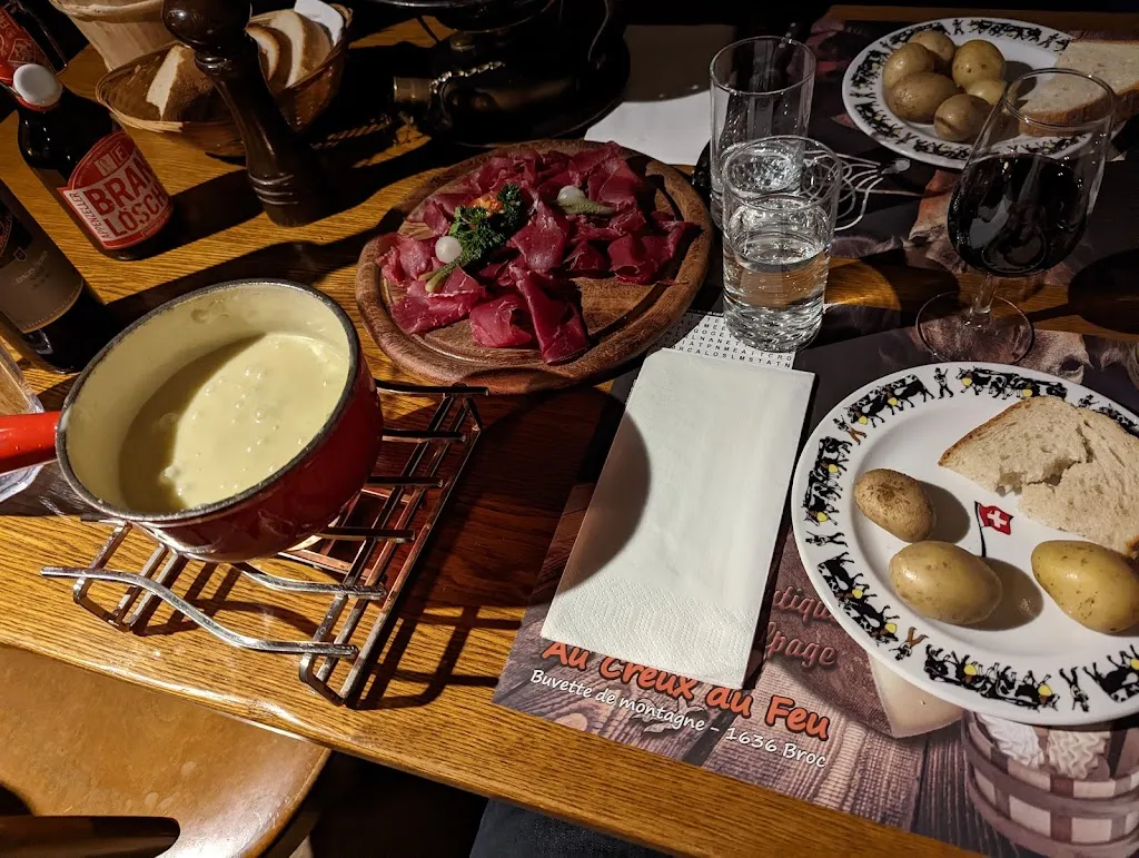 Menu_Creux du feu _Broc_image_3