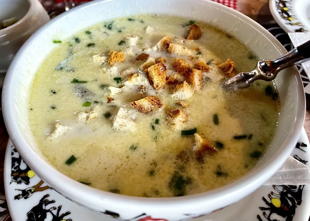 Menu_Creux du feu _Broc_image_5