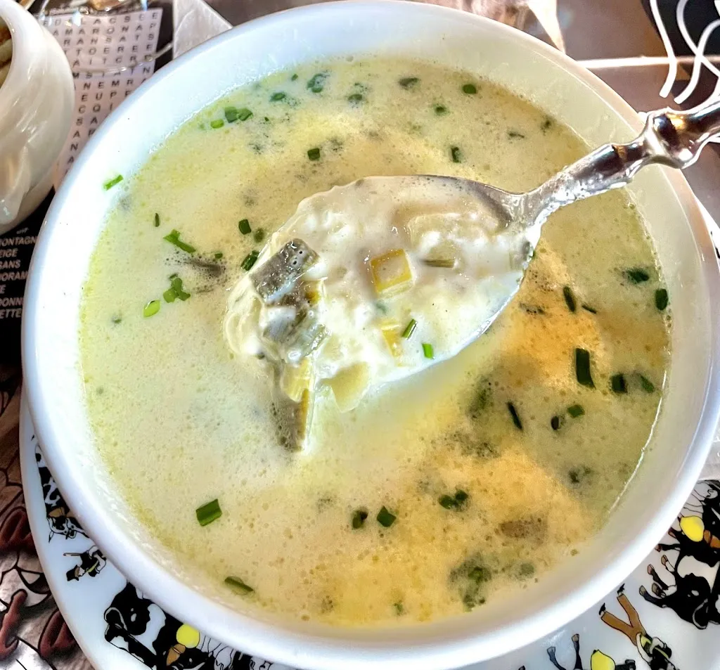 Menu_Creux du feu _Broc_image_7