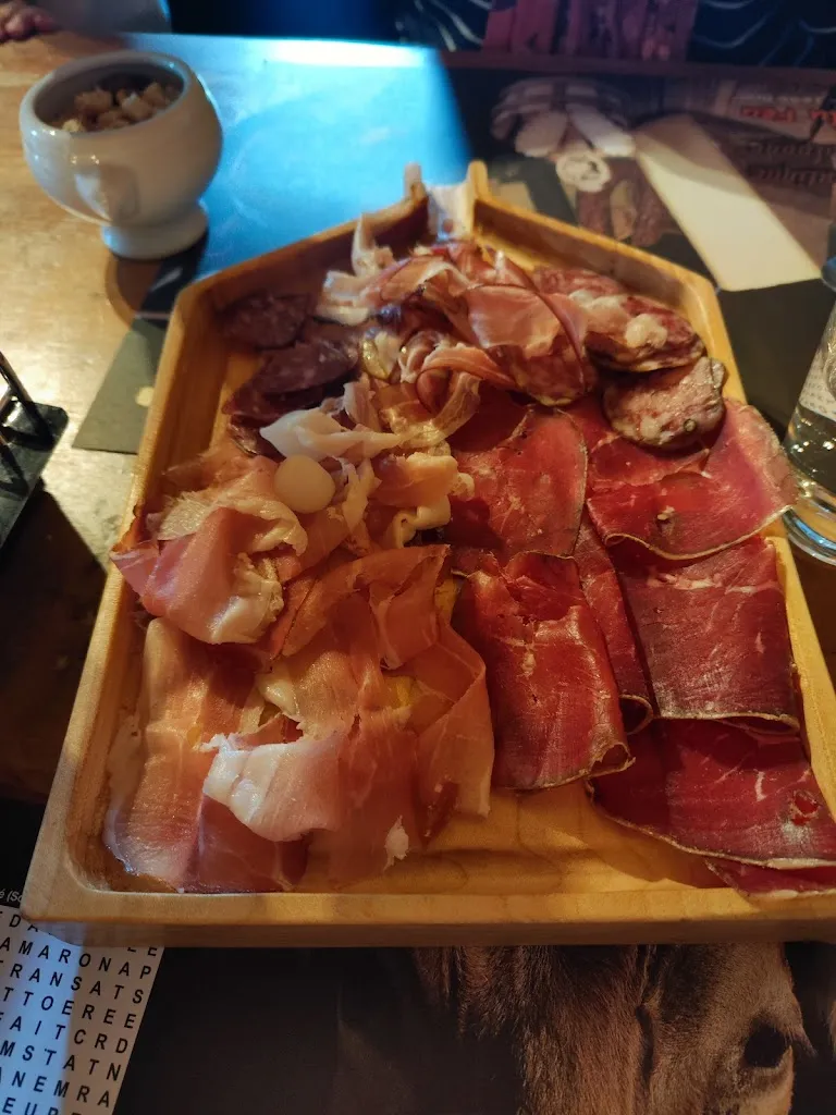 Menu_Creux du feu _Broc_image_9