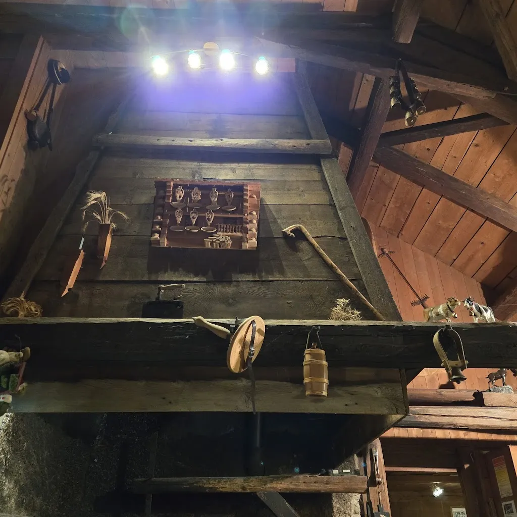 Chinmay Sahasrabudhe_Creux du feu _Broc_review