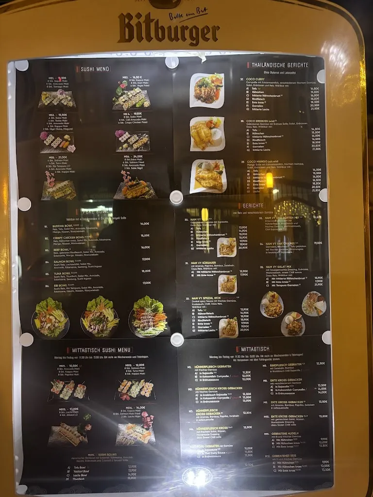 Menu_NAM VY Asian Restaurant_Greifswald_image_3