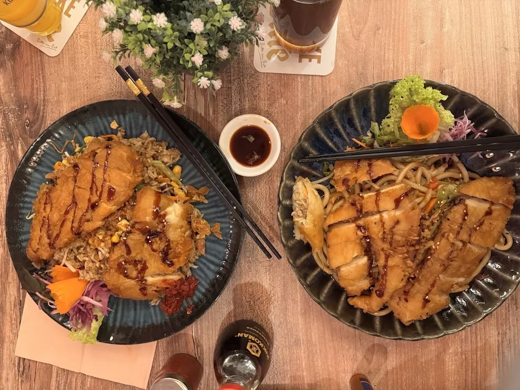 Menu_NAM VY Asian Restaurant_Greifswald_image_6