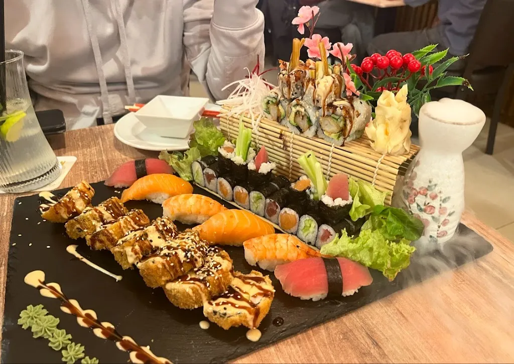 NAM VY Asian Restaurant_Greifswald_slider_image_2