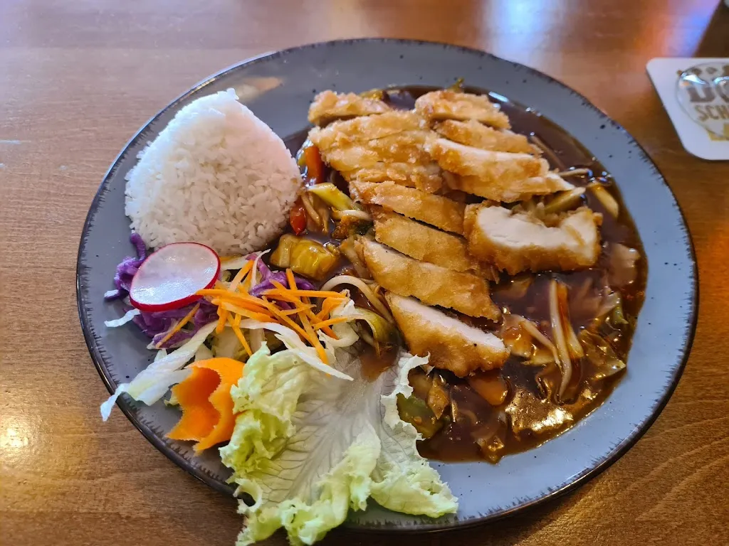 NAM VY Asian Restaurant_Greifswald_slider_image_3