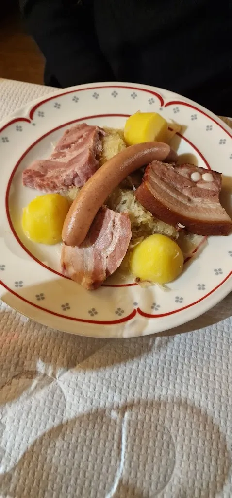 Menu_Restaurant Gurtlerhoft_France_immagine_5