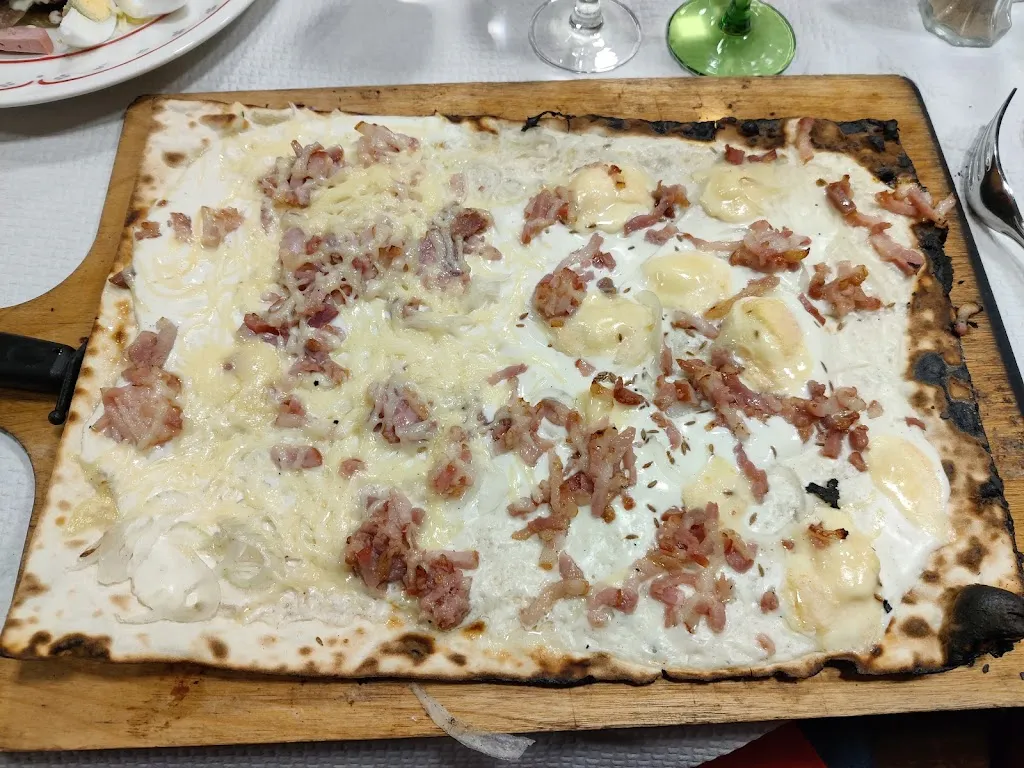 Menu_Restaurant Gurtlerhoft_France_immagine_6