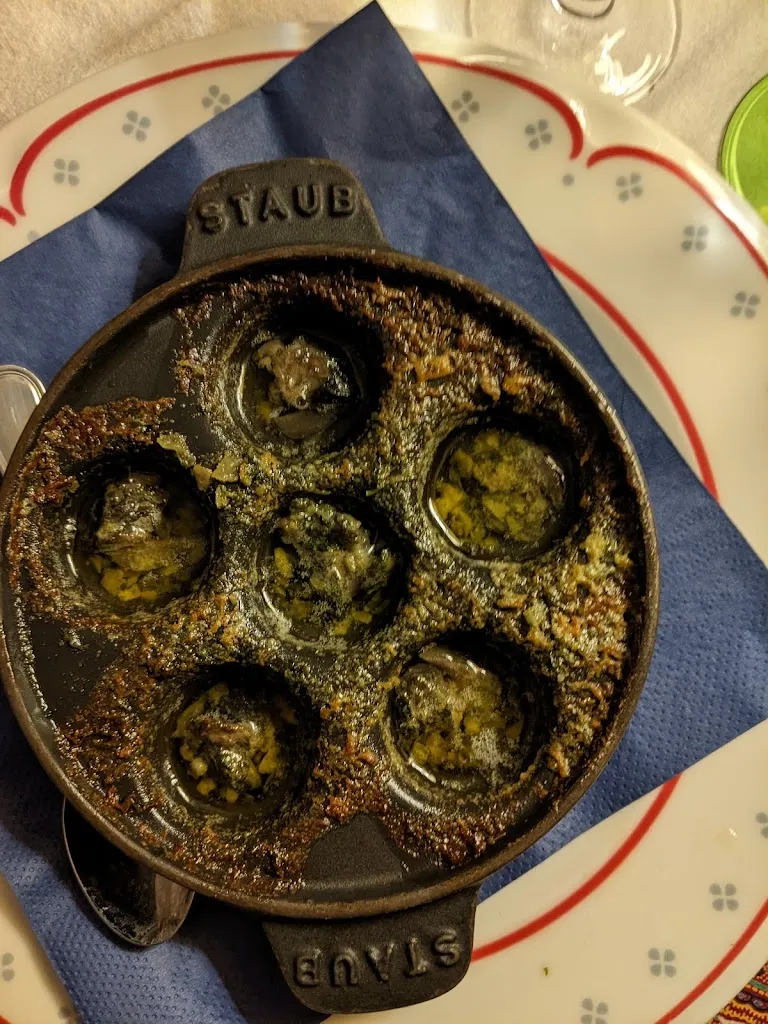 Menu_Restaurant Gurtlerhoft_France_immagine_7