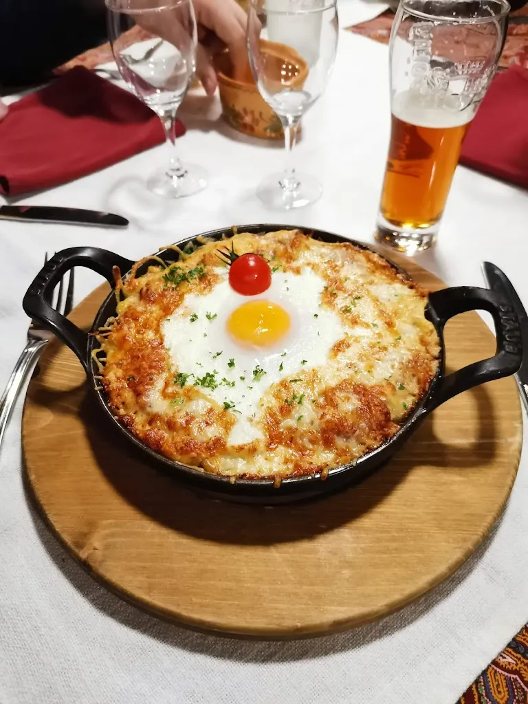 Menu_Restaurant Gurtlerhoft_France_immagine_8