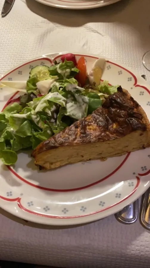 Menu_Restaurant Gurtlerhoft_France_immagine_9