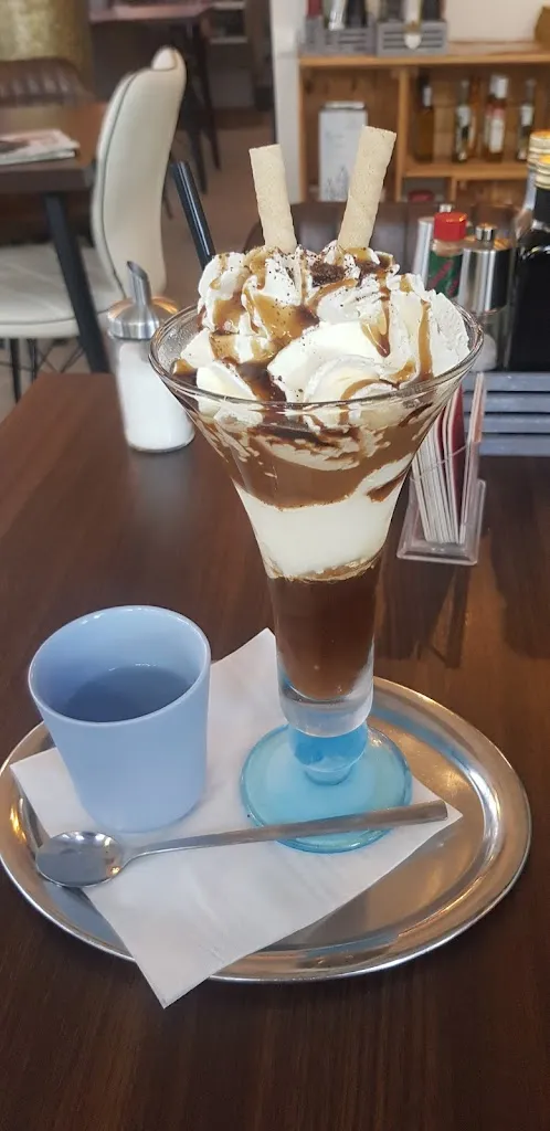 Menu_Il Gusto Ristobar Italian Restaurant_Austria_image_6