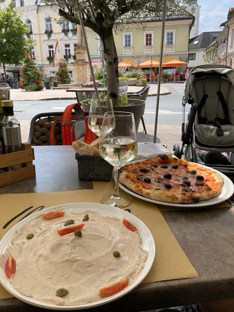 Menu_Il Gusto Ristobar Italian Restaurant_Austria_image_8