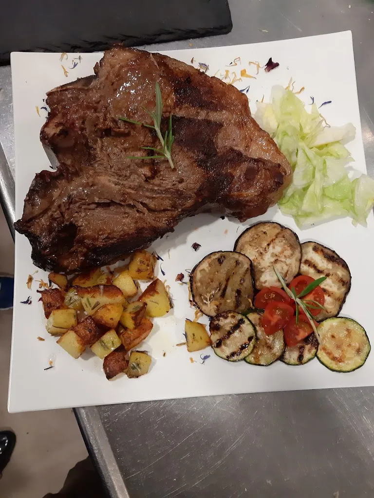 Il Gusto Ristobar Italian Restaurant_Austria_slider_image_2