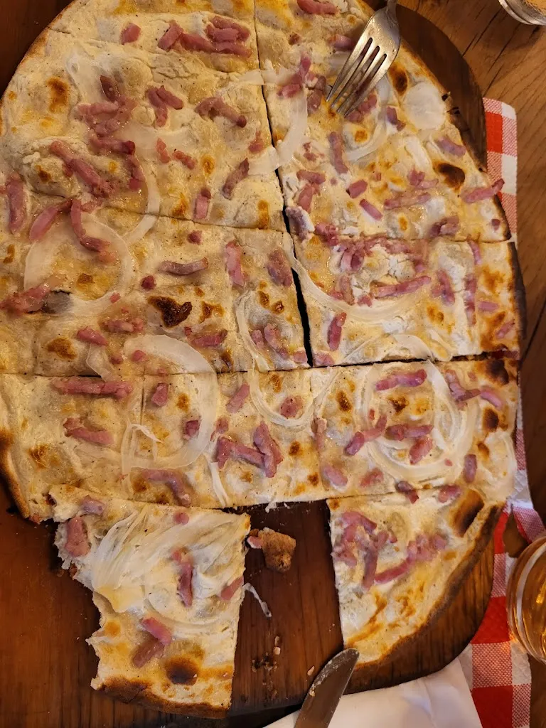 Menu_Les Chefs d’Oeuvre d'Alsace_France_image_5