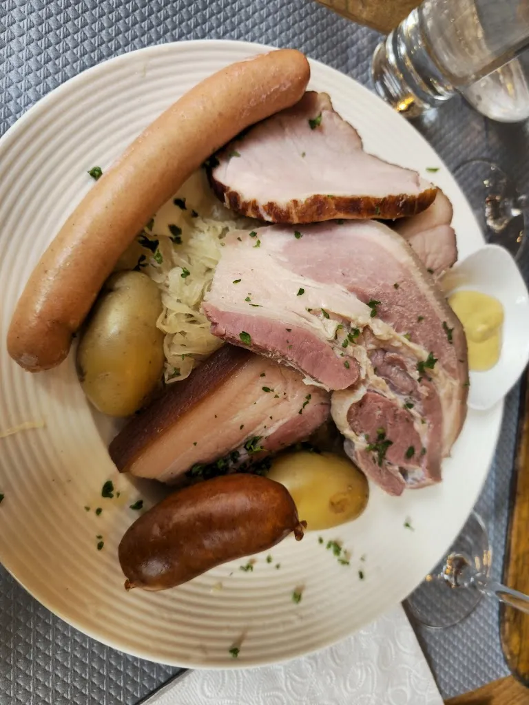 Menu_Les Chefs d’Oeuvre d'Alsace_France_image_7