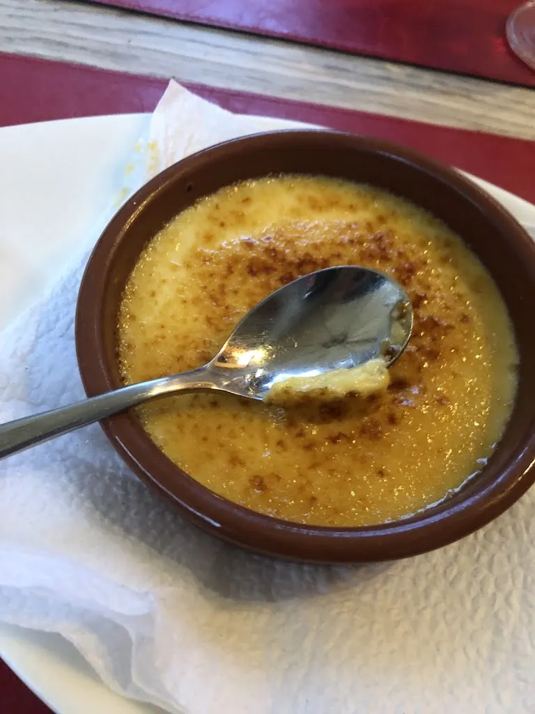 Menu_Les Chefs d’Oeuvre d'Alsace_France_image_8