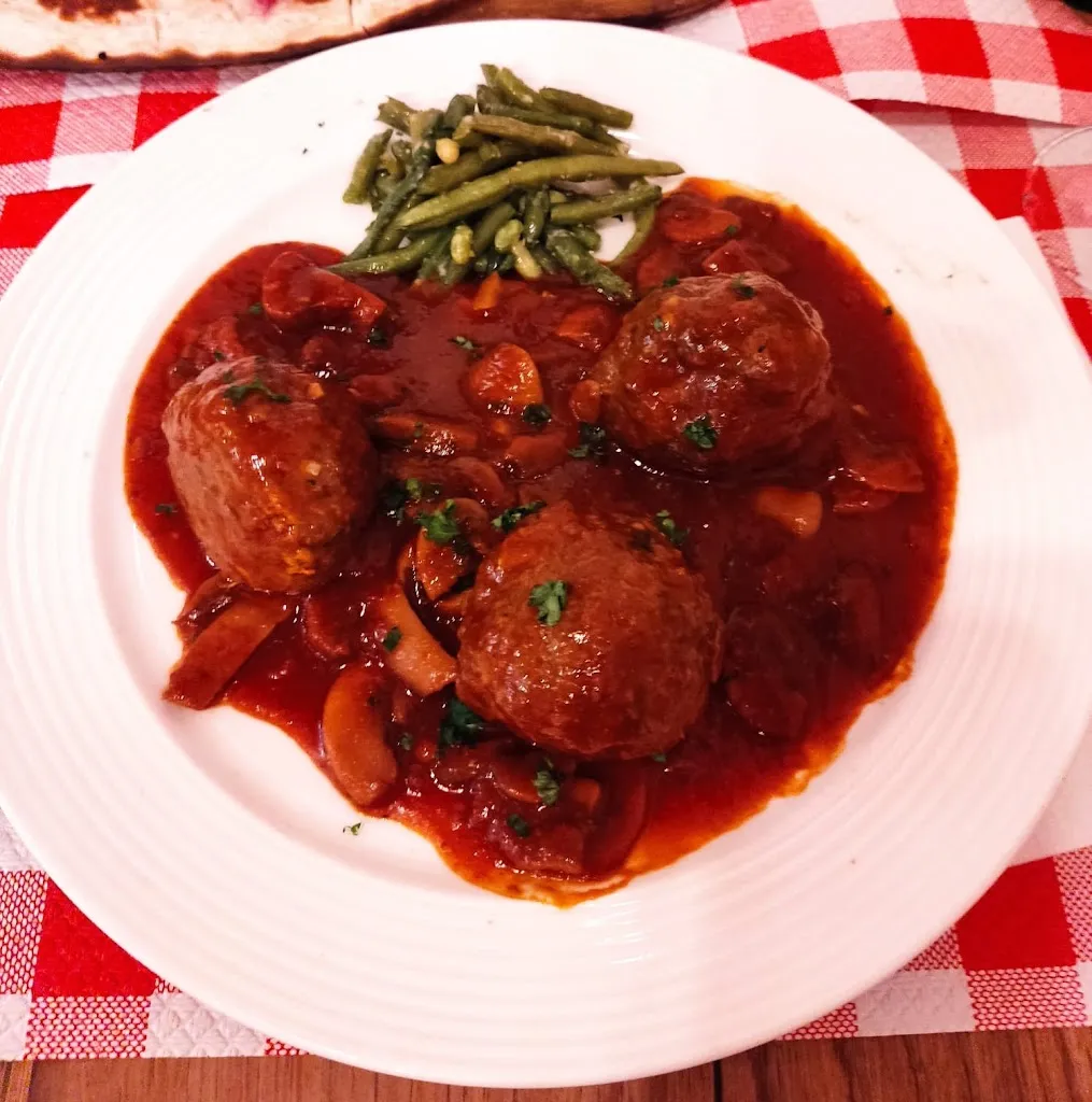 Menu_Les Chefs d’Oeuvre d'Alsace_France_image_9