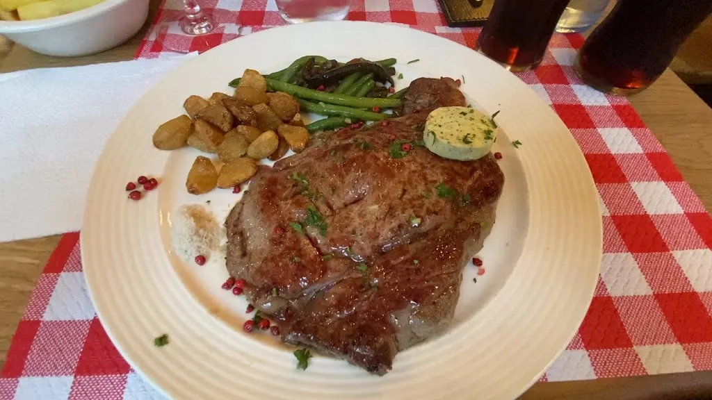 Les Chefs d’Oeuvre d'Alsace_France_slider_image_2