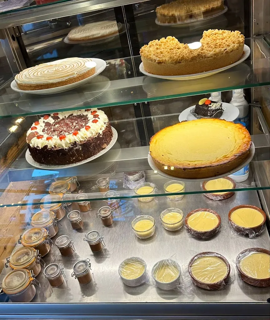 Les Chefs d’Oeuvre d'Alsace_France_slider_image_3