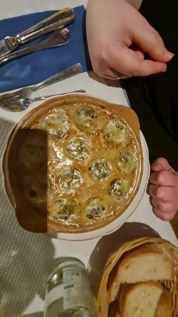 Restaurant Au Pont Corbeau_France_slider_image_2