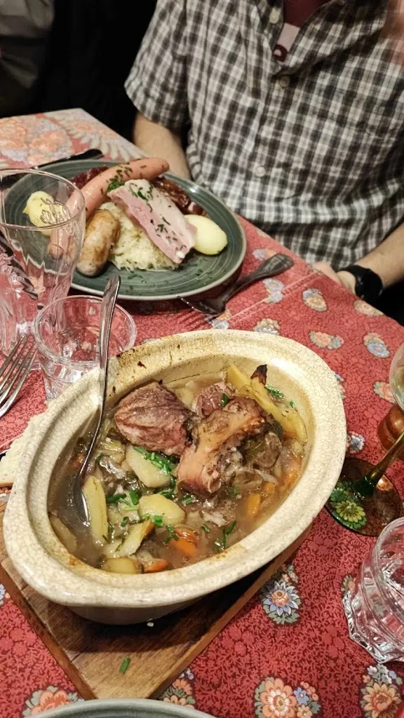 Menu_Le Clou_France_image_6