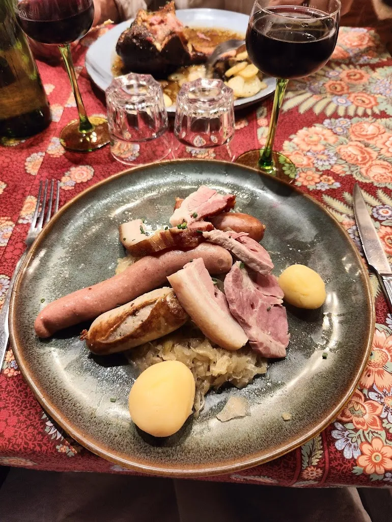 Menu_Le Clou_France_image_7