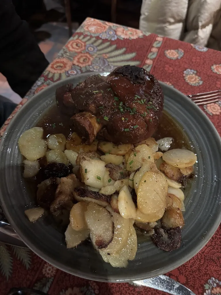 Menu_Le Clou_France_image_8