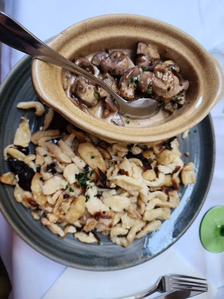 Menu_Le Clou_France_image_9