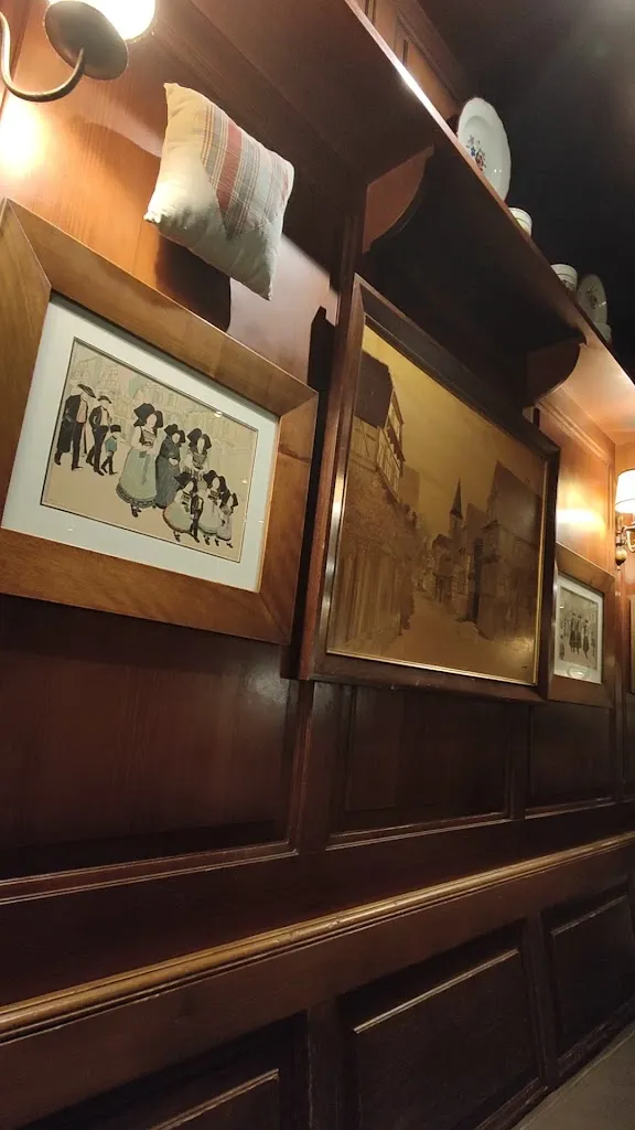 Le Clou_France_slider_image_2