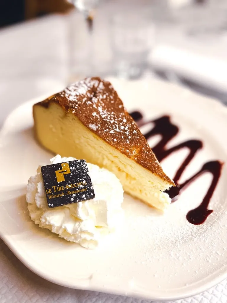 Menu_Le Tire-Bouchon_France_image_5