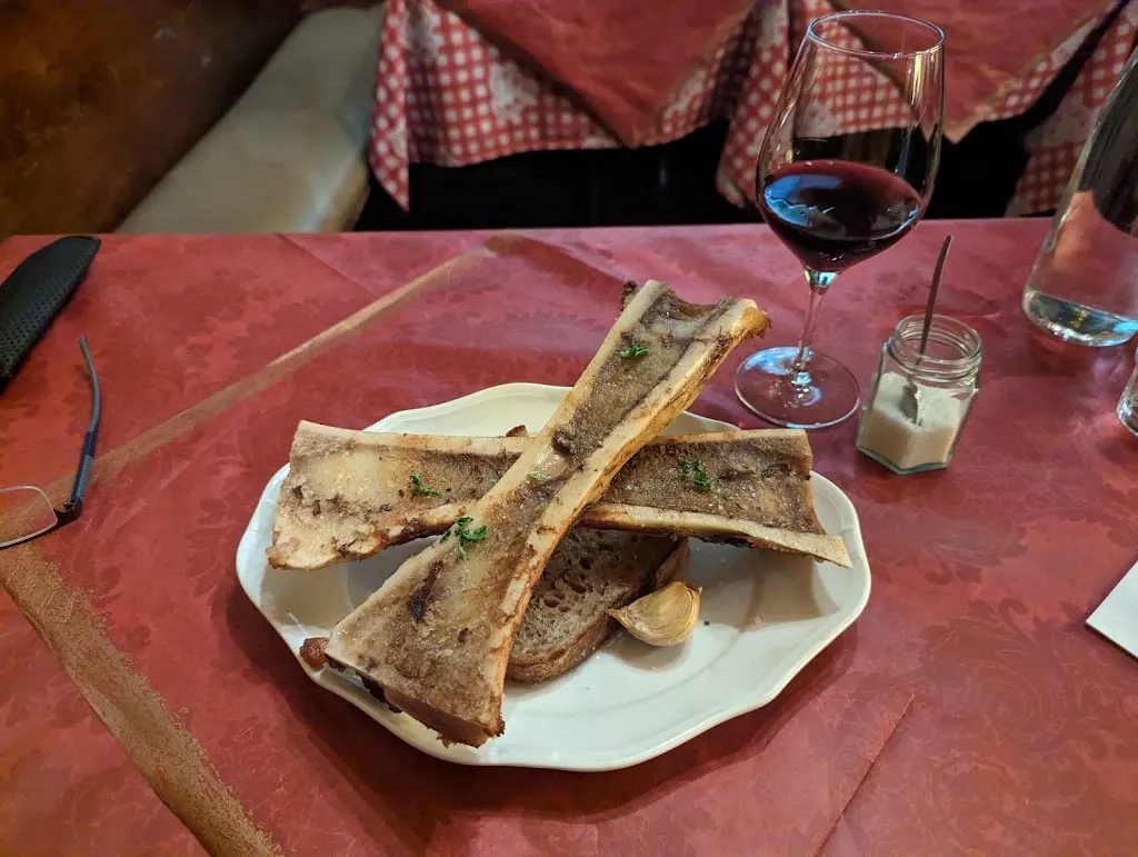 Menu_Le Tire-Bouchon_France_image_6