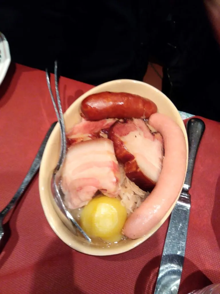 Menu_Le Tire-Bouchon_France_image_7