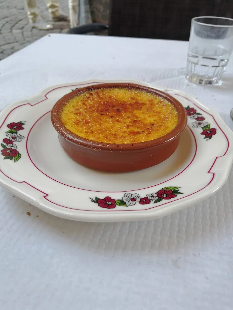 Menu_Le Tire-Bouchon_France_image_8