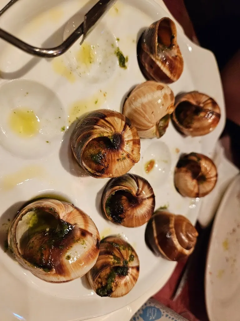 Menu_Le Tire-Bouchon_France_image_9