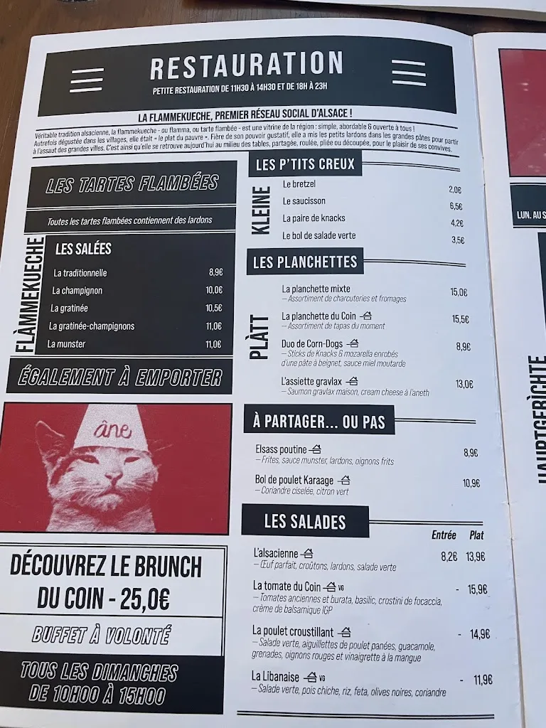 Menu_Le Troquet des Kneckes_France_image_1