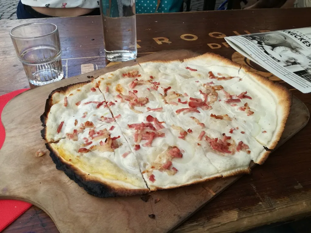 Menu_Le Troquet des Kneckes_France_image_5