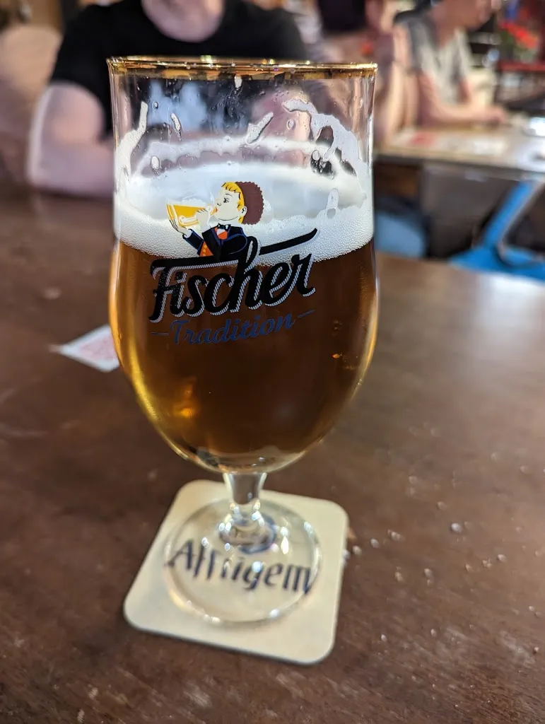 Menu_Le Troquet des Kneckes_France_image_6