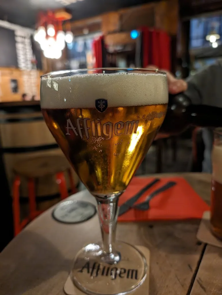 Menu_Le Troquet des Kneckes_France_image_8