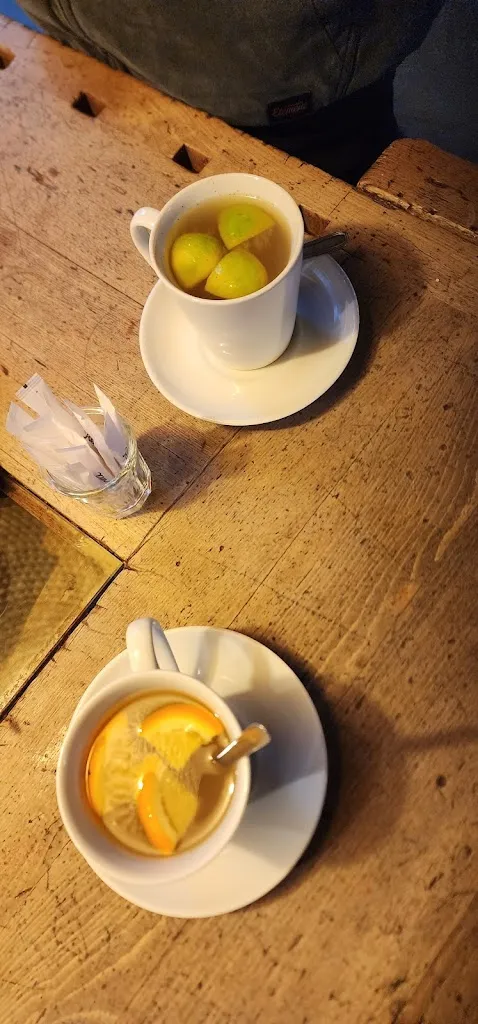 Menu_Le Troquet des Kneckes_France_image_9