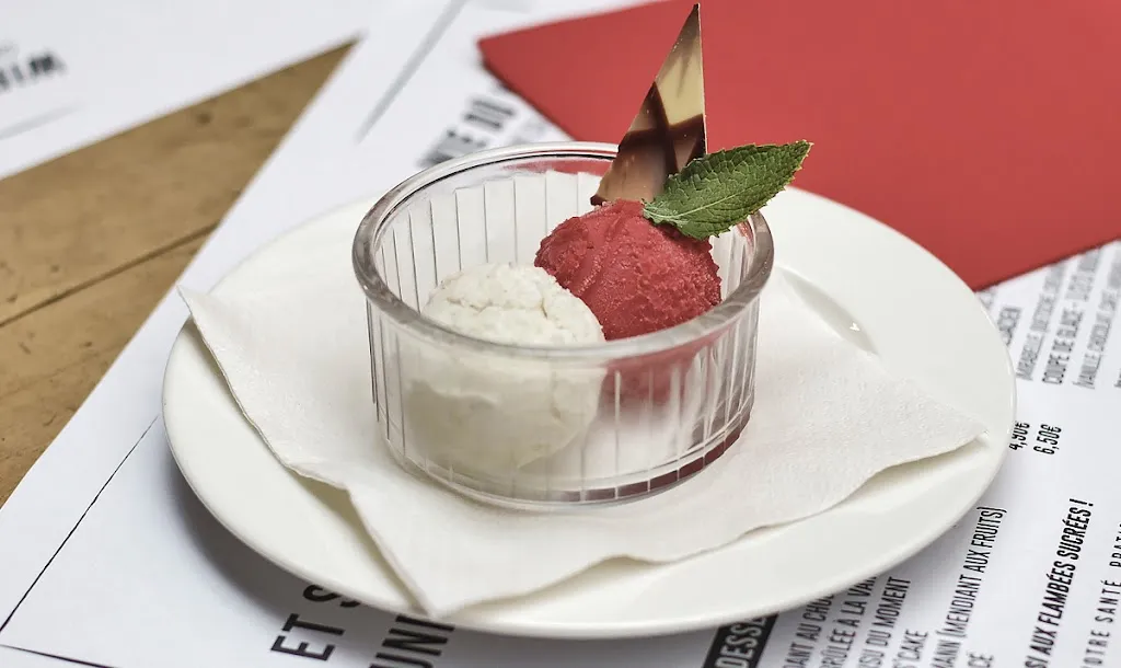 Le Troquet des Kneckes_France_slider_image_3