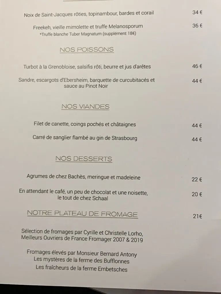 Menu_Au Crocodile_France_image_2