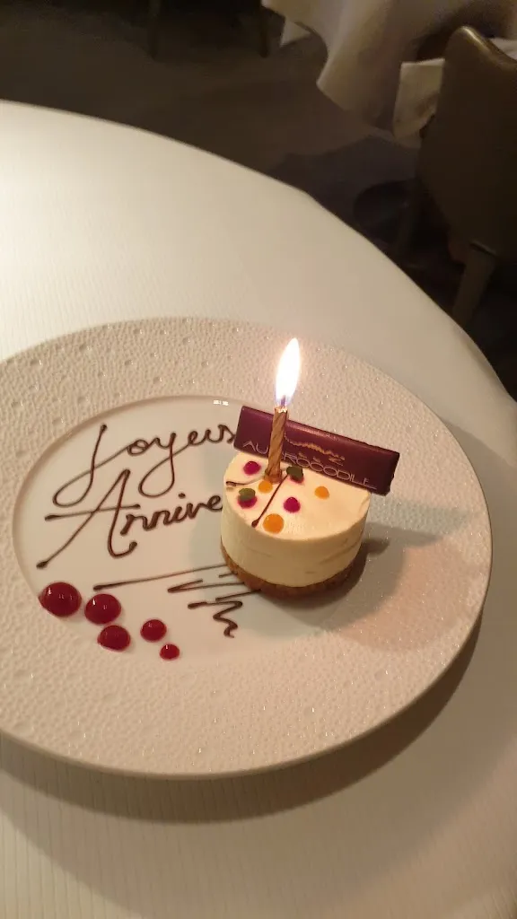 Menu_Au Crocodile_France_image_7