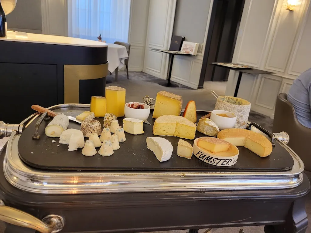 Menu_Au Crocodile_France_image_8