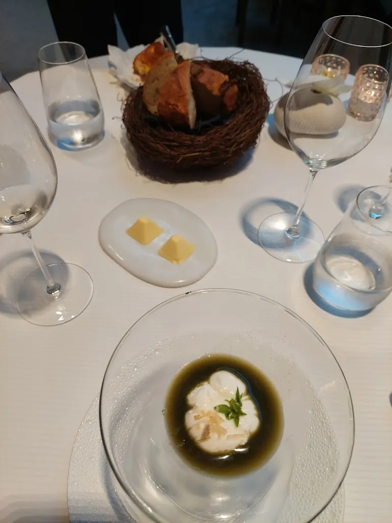 Menu_Au Crocodile_France_image_9